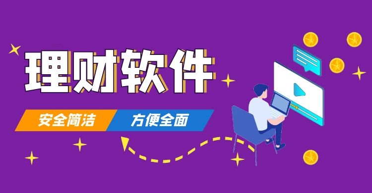 图怪兽_5dd39bdec7ec1f816255830fd4b30077_24945.jpg