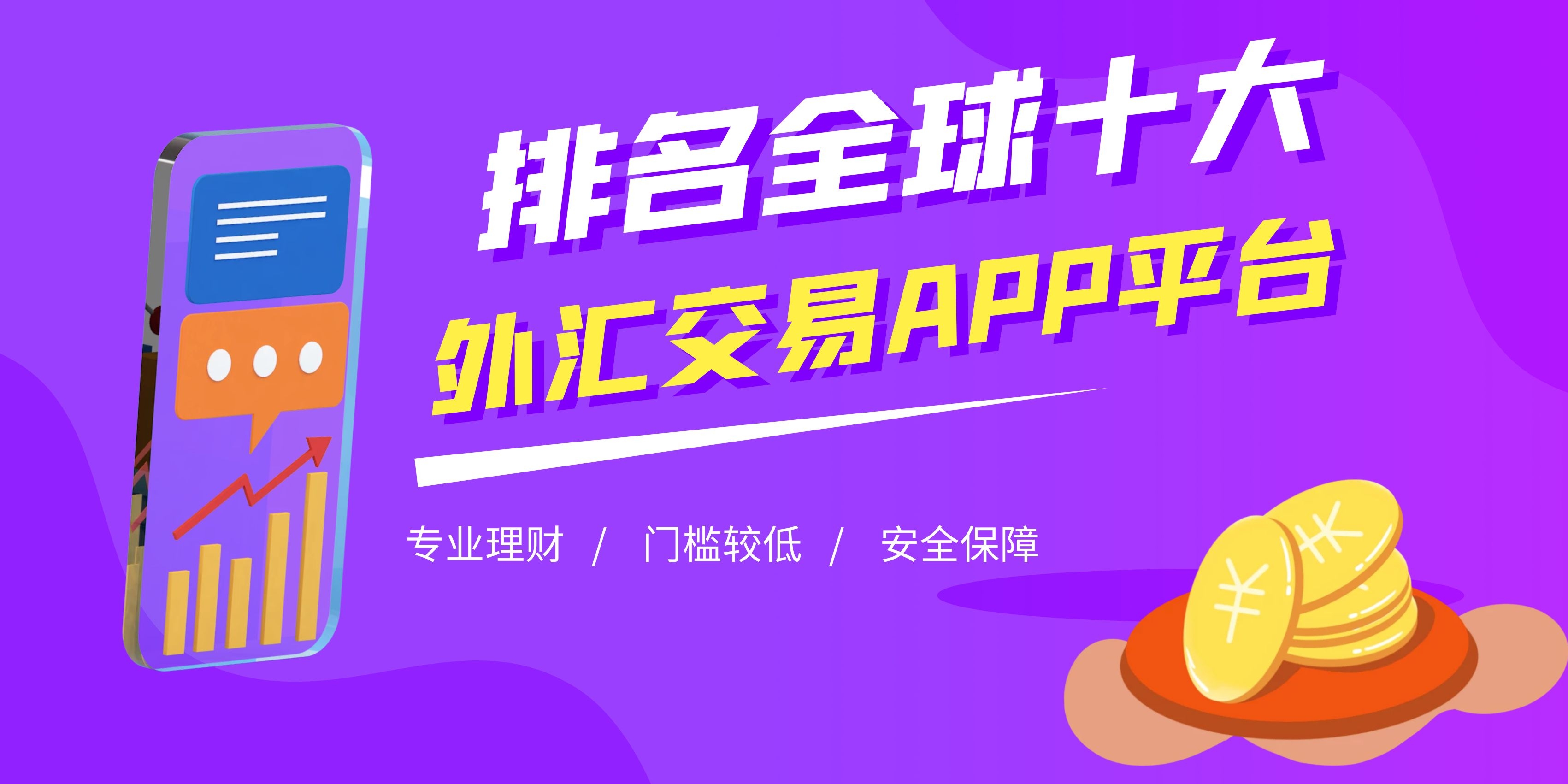 图怪兽_8961216bdda732ffc66ec0bfd5be2829_56552.jpg