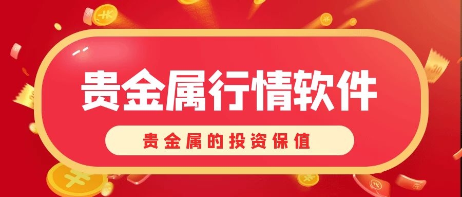图怪兽_3e5d68b08a2aa89940e0338d805b46b7_84251.jpg