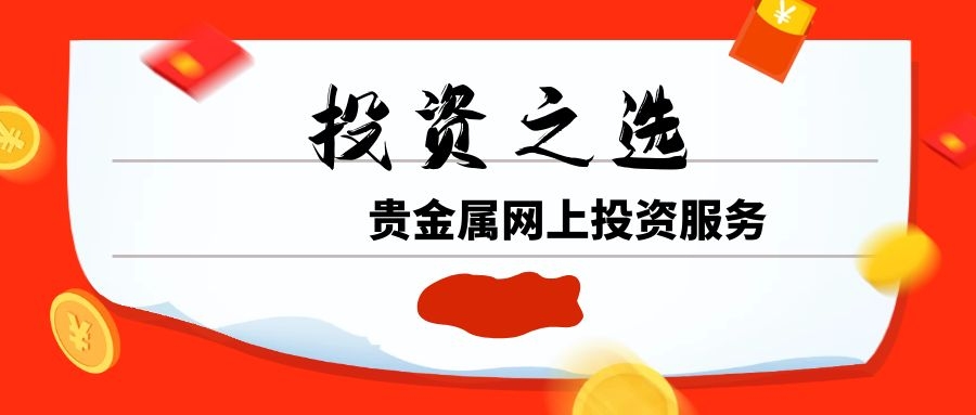图怪兽_49d16669ebbdd44ab1865ad41406e35a_27959.jpg