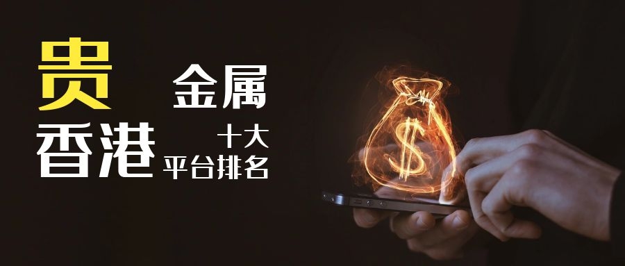 图怪兽_87597ac2efef81536fa6208d8ae9f07a_42606.jpg