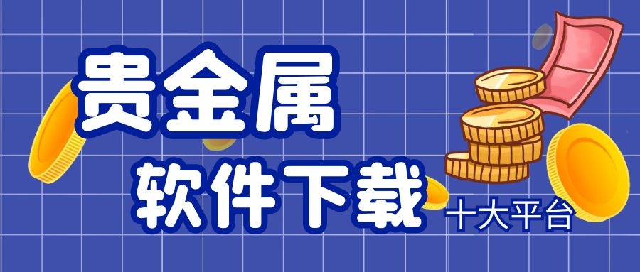 图怪兽_de389283b23f3902681a1dfbd97e6c28_20534.jpg