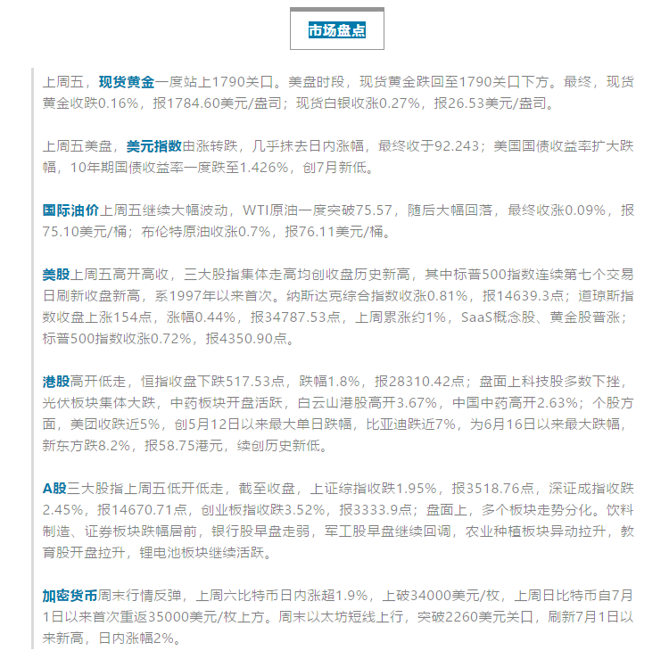 1625476394(1).png