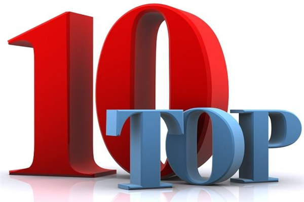 前10名.jpg