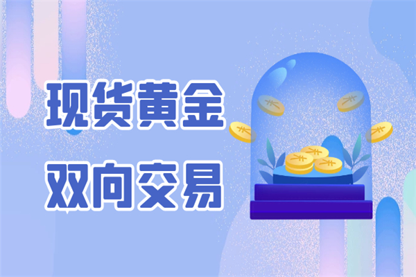 QQ图片20210616170936.png