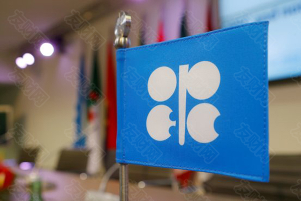 OPEC的不和可能会引发石油市场的新一轮波动