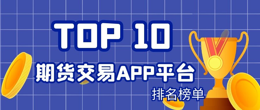图怪兽_6fbcf6b5a05f1631ca8f832260b3c3de_88174.jpg