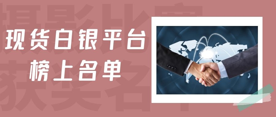 图怪兽_d4a0e4b398b95562985fa0a5c48e3da2_59807.jpg