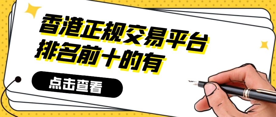 图怪兽_8784800e330f00848596477fce0c9c62_38380.jpg
