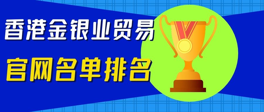 图怪兽_f8f34c909bf0449e444b0e2fad21e704_53616.jpg
