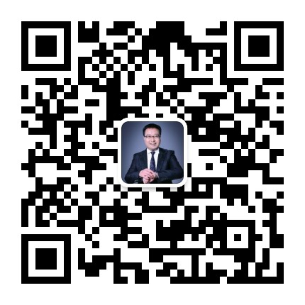 1625709687184002.jpg