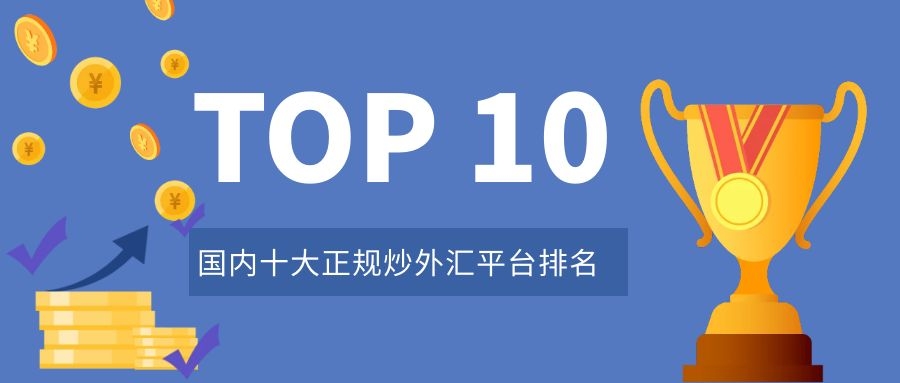 图怪兽_e9e5a3b962dfae923f5bbb177546fa5b_24530.jpg