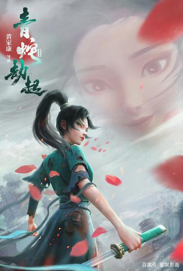 图片42.png