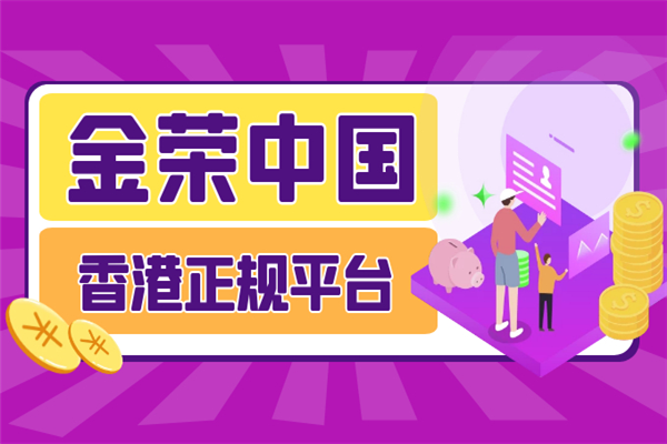 QQ图片20210622164740.png