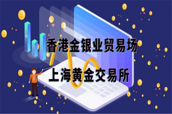QQ图片20191107154049.png