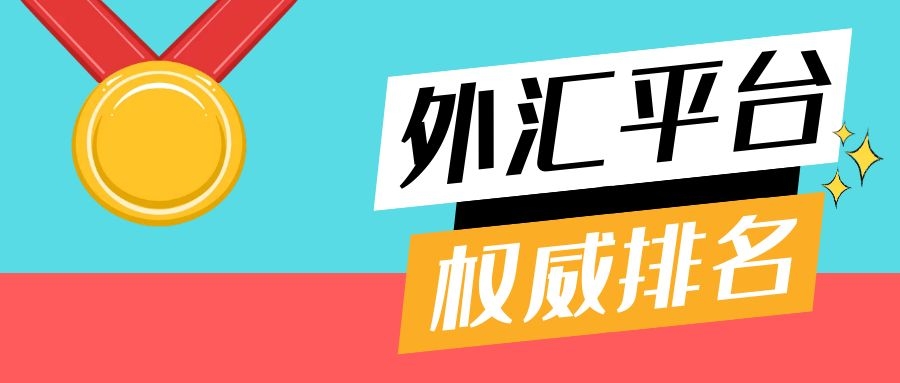 图怪兽_6dc81342590168d0b928b6fd33d54288_86406.jpg