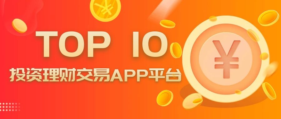 图怪兽_d711167fde70d3af3880ff6038c2c1f0_89031.jpg