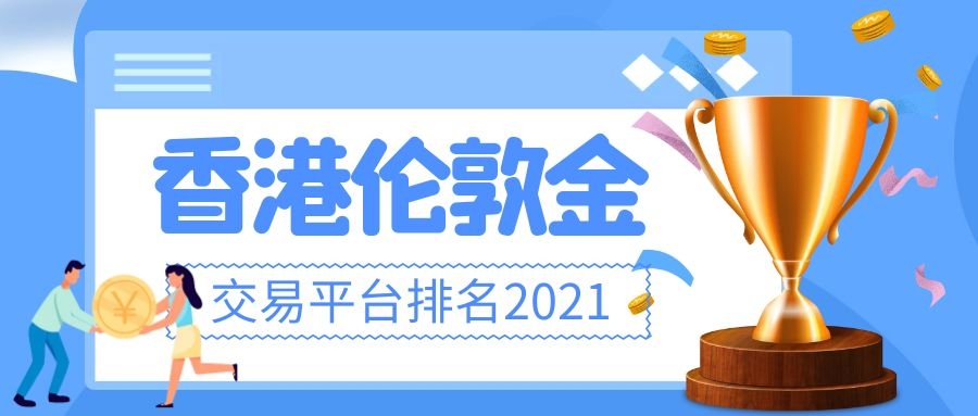 图怪兽_4b29af9951799f63643884b700eb5279_35391.jpg
