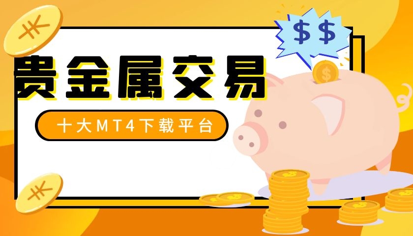 图怪兽_65e728d6b79ab23dca3163be8e02fb99_78366.jpg