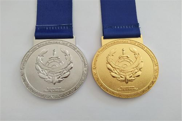 金银铜排名6.jpg