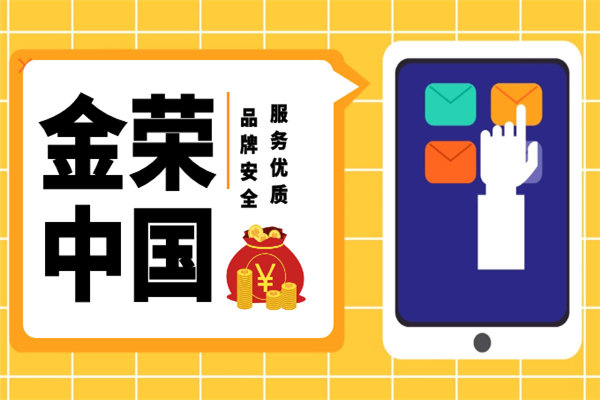 QQ图片20210312161600.png
