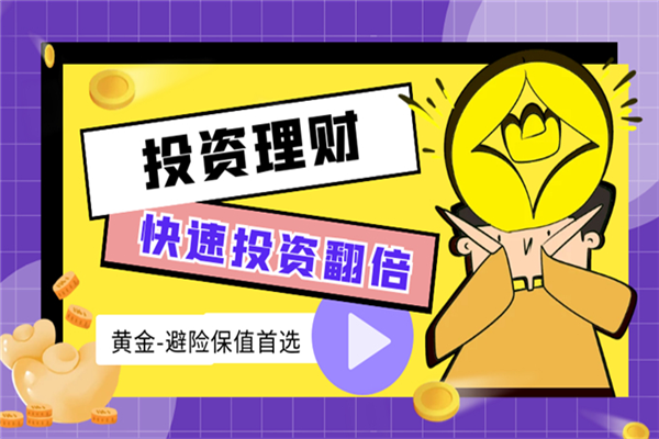 QQ图片20210119154114.png