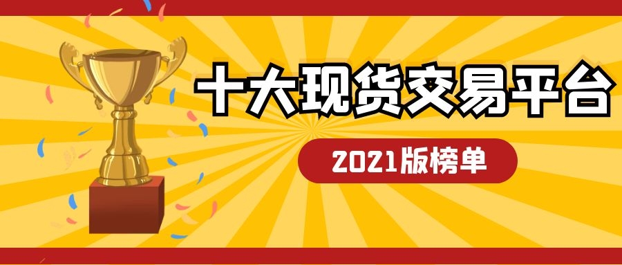 图怪兽_44a67b10a654b64e326d81505829ce8a_18945.jpg