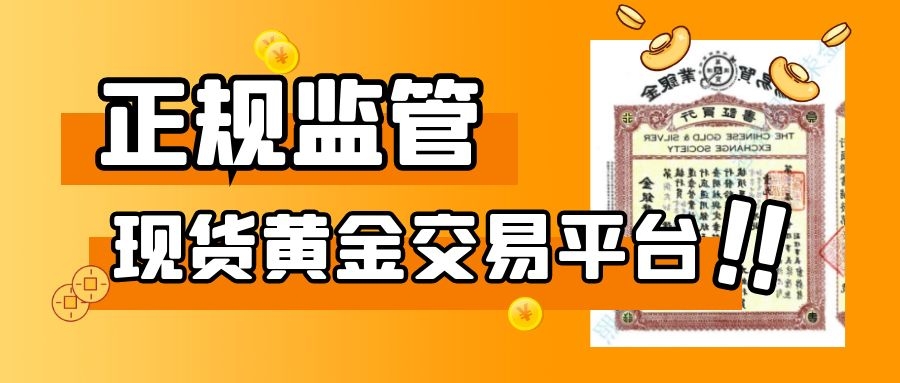 图怪兽_1755e375bb1ce24b4cdbbf9416298c40_94168.jpg
