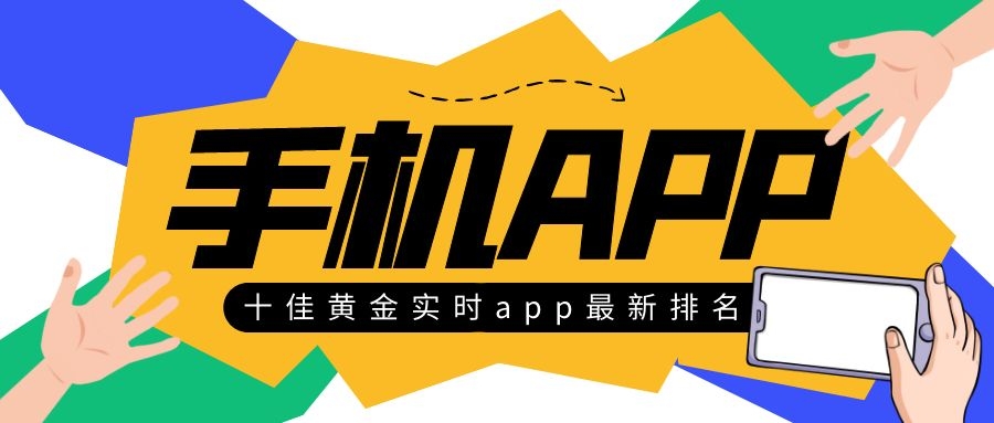 图怪兽_1d63313e33098dbbf2f065d29676be25_54954.jpg