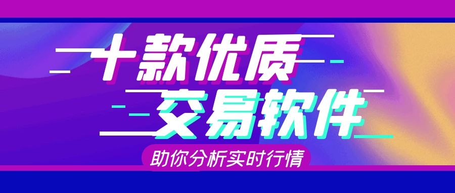 图怪兽_be9b069ffac96afee91ddeea331902c6_27999.jpg