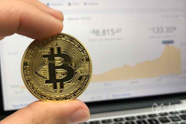 【友财网外汇资讯】-7月12日消息，欧洲央行行长克里斯蒂娜·拉加德（Christine Lagarde）在接受采访时深入探讨了数字欧元的前景。采访中透露，欧洲央行管理委员会将于本周同意进入央行数字货币的“探索阶段”。  据中币（ZB）研究院统计，全球至少已经有80家央行正在研究数字货币，欧洲央行认为数字货币应该具有现金的价值属性而不应该具有匿名性。中币（ZB）研究院认为，欧洲央行的数字货币“研究”计划已经在起步阶段由于过多的“论证”失去了先发优势，欧元区数字货币的发行仍需要数年时间。  基于全球各国对数字货币的研究，全球数字资产交易领域呈现活跃状态，7月12日消息，美国资产管理公司Lincoln Avenue Capital以33,525美元的价格购买了1,000个比特币（BTC）。该笔投资是Lincoln Avenue Capital资产管理公司对数字资产的首次，其投资总额占该公司全部资产的5%。  7月12日，据中币（ZB）研究院统计，比特币空头Bitfinex持仓增加46.95%，目前持仓量已经达到1.2万枚比特币，折合现价价值约4亿美元。当前Bitfinex比特币多头持仓占比为80.95%，空头持仓占比为19.05%。  Bitfinex的现货增持有可能是市场买盘上升的导火索，根据中币（ZB）研究院统计的另一项数据显示，7月份的第二周购买了价值约 22亿美元的 BTC，比特币网络的新用户数量也开始缓慢增加。根据中币（ZB）研究院从Opinium的一份调查整理的相关数据显示，英国18-29岁的年轻人中有45%将加密货币市场作为他们人生的首次投资。在所有数字资产中，比特币是迄今为止最受年轻人欢迎的，超过20%的年轻人投资了比特币。56%的参与者承认他们已经承担了债务来推动他们购买比特币。23%的服务员使用他们的信用卡在数字资产中分配资金，而17%则用于学生贷款。另有16%的人使用了另一种类型的贷款。  上述数据显示，加密货币交易市场的交易潜力仍然存在。中币（ZB）研究院认为，全球加密货币的交易“胶着”态势正在形成一个利益平衡，由矿工成本为基础形成的交易红线始终约束全球加密货币的交易量。而巨鲸和大量看多机构的出现会使得市场出现买盘上升，打破全球加密货币交易“胶着”的局面。上述机构的“囤币”行为也将会对币价造成一定影响。  7月12日消息，中币（ZB）研究院从新的监管文件获悉，天桥资本（SkyBridge Capital）的以太坊基金已正式启动，这是该投资公司提供的第二只特定于加密货币的私募基金。该公司的另一个比特币工具也在本周陆续披露，据悉，目前比特币基金已从170名投资者处获得了4670万美元。  7月12日消息，苏富比在近期发布的一份声明中透露了一个加密货币付款的拍卖交易，编号“The Key 10138”的梨形钻石以9,510万港元（1,230 万美元）的加密货币售出，成为通过这种付款方式售出的最昂贵的珠宝，买方表示将使用比特币或以太坊进行付款。  7月12日消息，MicroStrategy CEO Michael Saylor在近期发表了比特币开采与能源消耗的看法，Michael Saylor认为开采比特币已成为世界上最大的能源工业用途。比特币矿工可以在任何地方、以任何规模和频率将任何能源货币化，比任何竞争技术都更高效、更迅速。  （来源：金色财经）