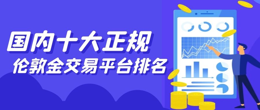 图怪兽_1cbcfc4334dc73b9c6190a7f01547421_35606.jpg