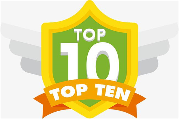 top10 5.jpg
