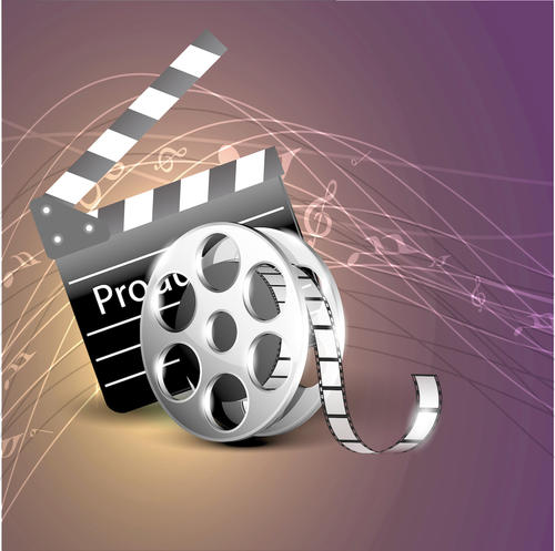 u=2951531979,396015734&fm=26&gp=0.jpg