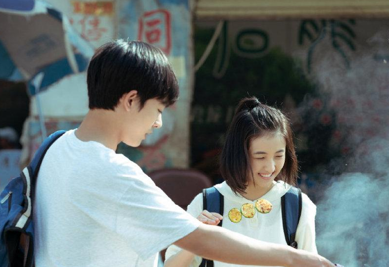 再见少年5.png