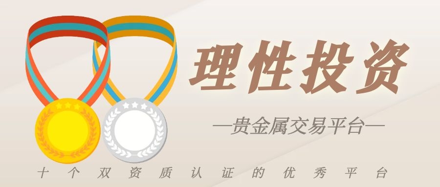 图怪兽_abecdef3302399b1e9a132a6f11e11ef_41748.jpg