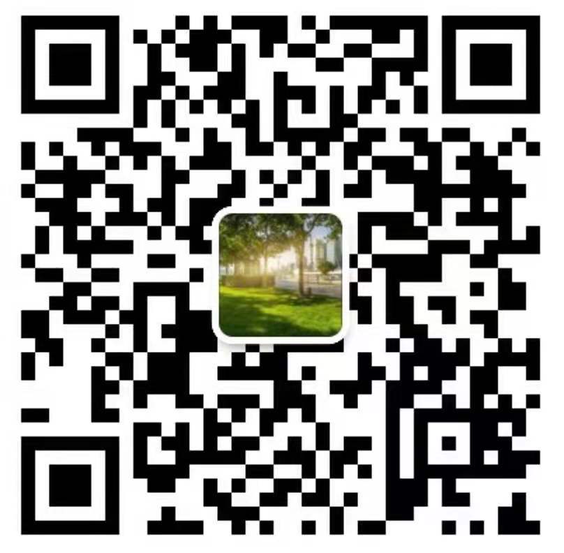 微信图片_20210604111823.jpg