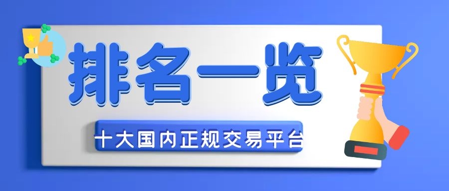 图怪兽_729c61ad5d5cf8dd1227cede4845af3c_10623.jpg