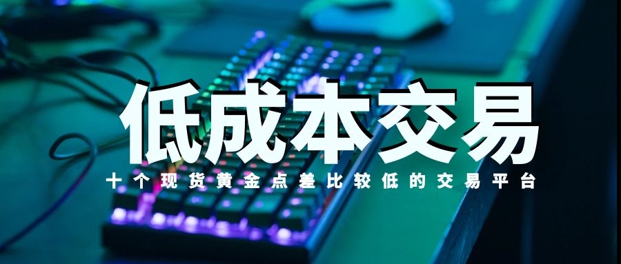 图怪兽_cc17660b379f02f8ffd89d9cd01b8566_63664.jpg