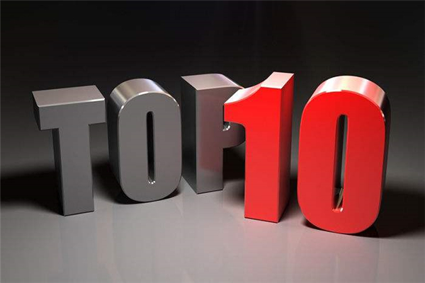 top10 2.jpg