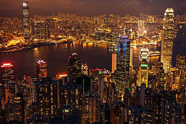 香港2.jpg