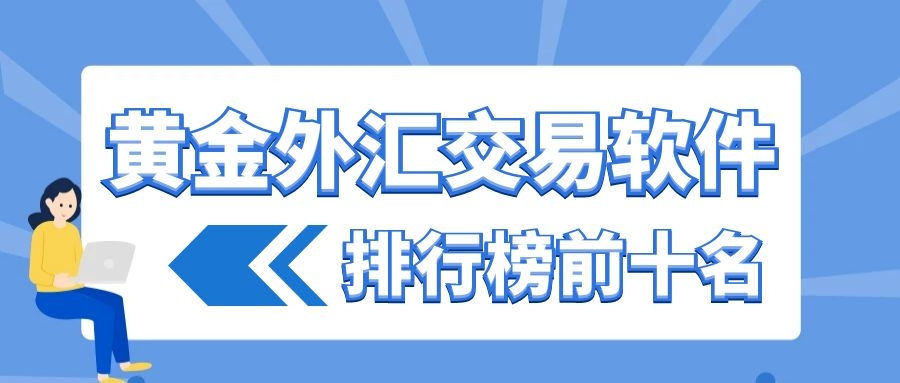 图怪兽_004649c7bba19eb168e5e45342fd9e24_48686.jpg