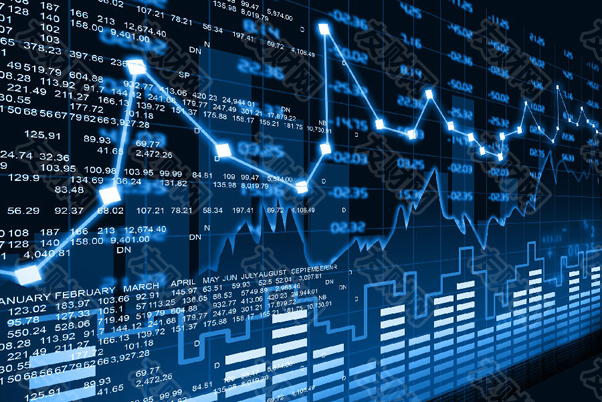 区块链(blockchain)d.jpg