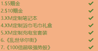 Picture3.png