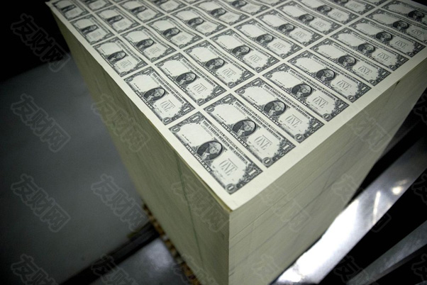 美国公司囤积的近2万亿美元现金 可能会成为投资者考虑的一个关键因素