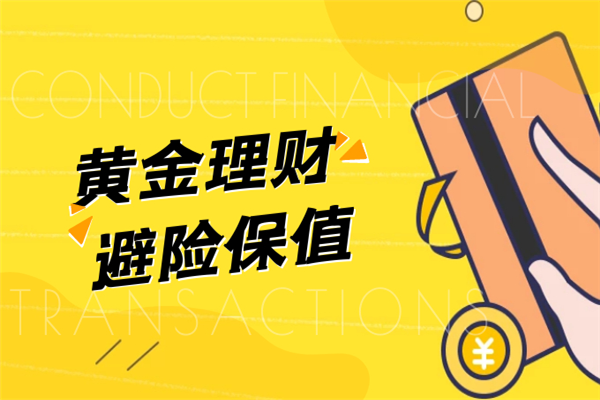 QQ图片20210415165015.png