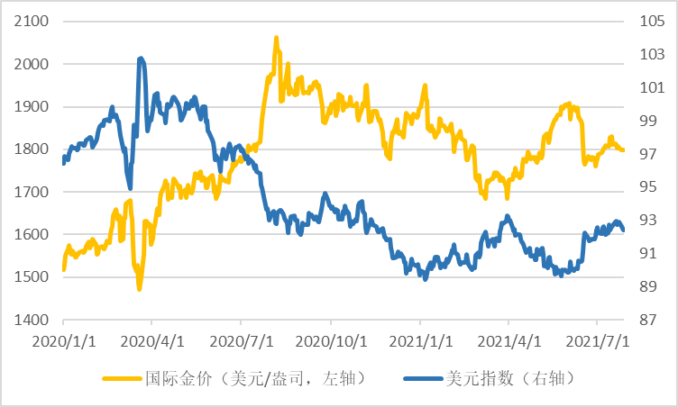 微信图片_2.png