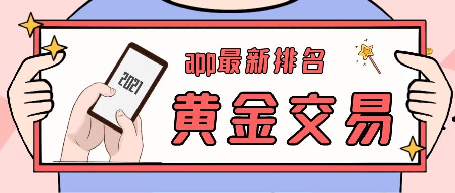 图怪兽_1adc7ca73b8b032d6ab66e0457a32ca2_66143.jpg