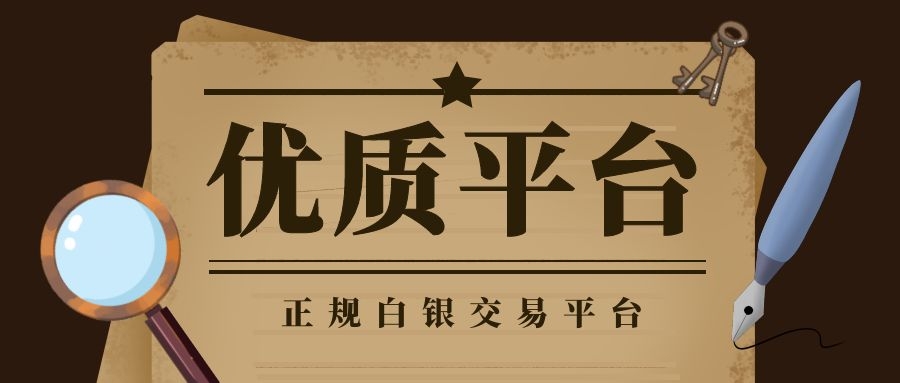图怪兽_f8ed6fd5c55e9d4aab59cd79fe92dbbd_18588.jpg