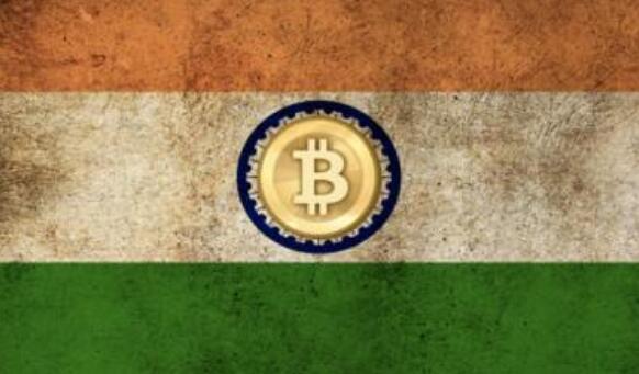 遏制非法加密诈骗收效甚佳 印度政府或将完全禁止加密货币？